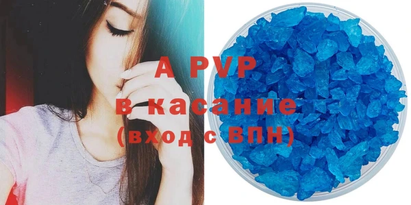 PSILOCYBIN Бронницы