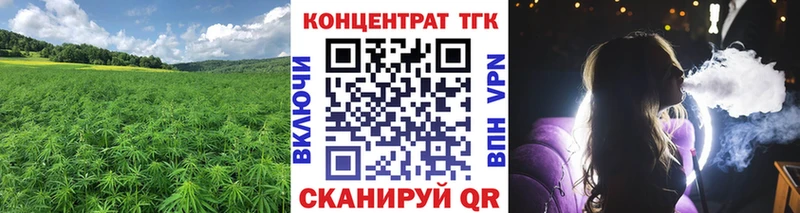 ТГК THC oil  магазин продажи наркотиков  мега как зайти  Дагестанские Огни 